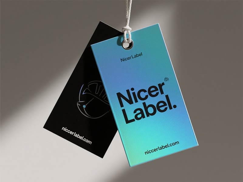Custom-Glossy-Coated-Cardstock-Hang-Tags