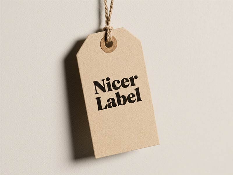Custom-Kraft-Paper-Hang-Tags