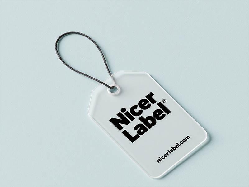 Custom-PVC-Hang-Tags