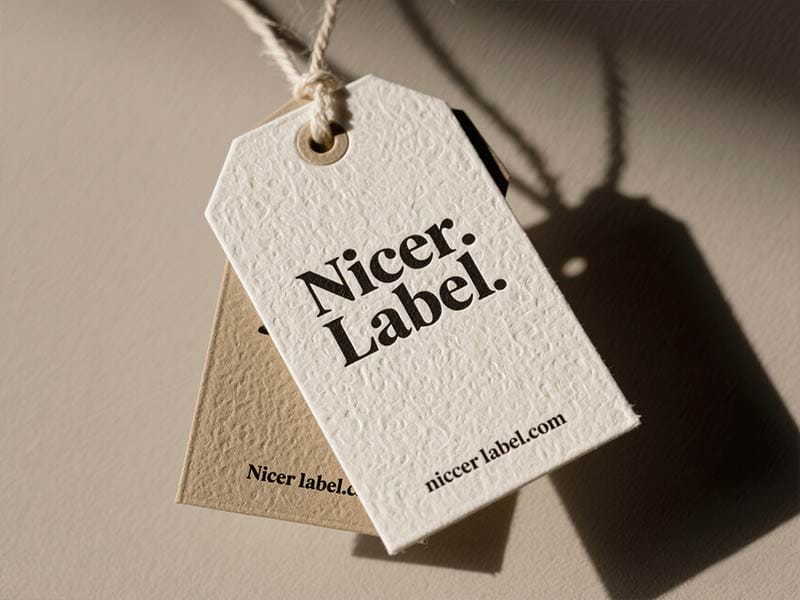 Custom-Texture-Paper-HANG-TAGS