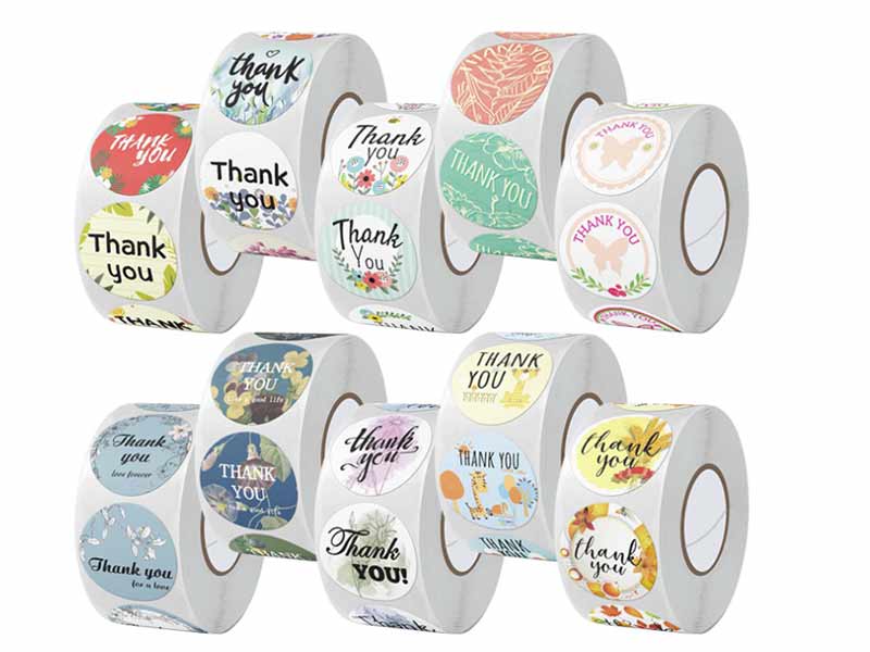 Stock-Thank-you-stickers