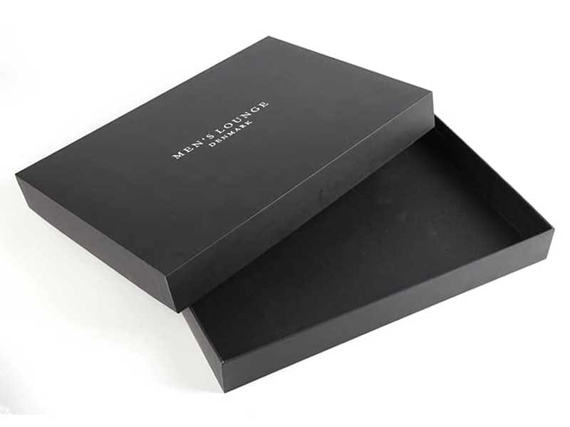 Custom-Clothing-box-packaging