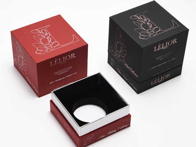 Custom-Luxury-Heaven-and-Earth-Cover-Paper-Box