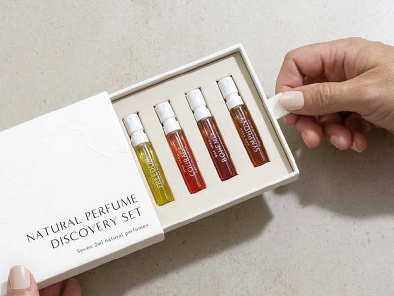 Custom-travel-size-perfume-gift-box