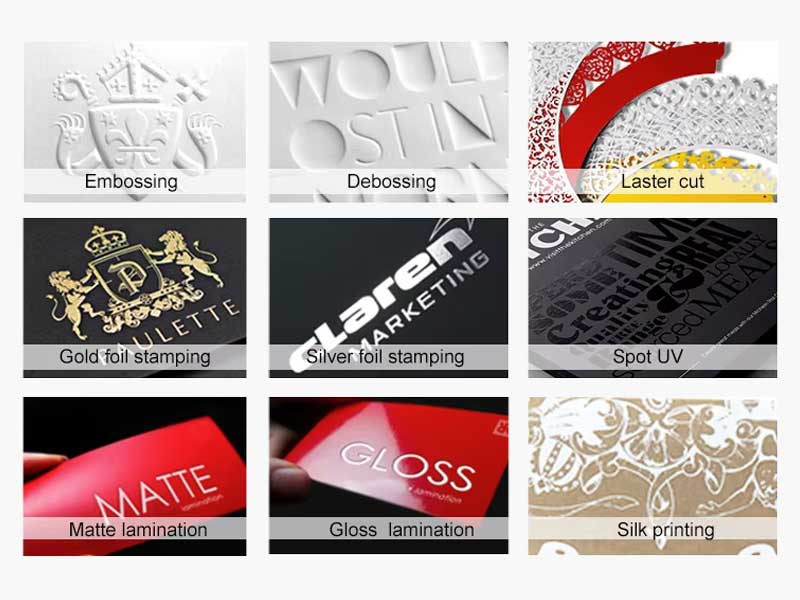 Customization-options Customization-options