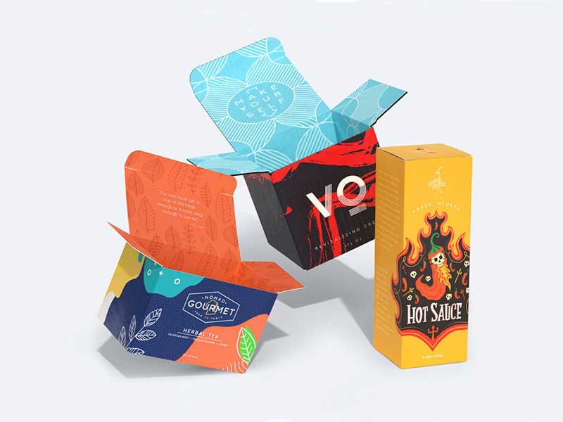 Customized-double-sided-printing-paper-box