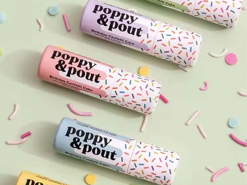 Paper Tube Manufacturer in China