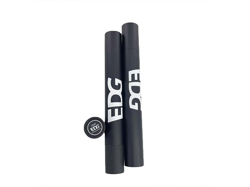 Paper Tube Manufacturer in China