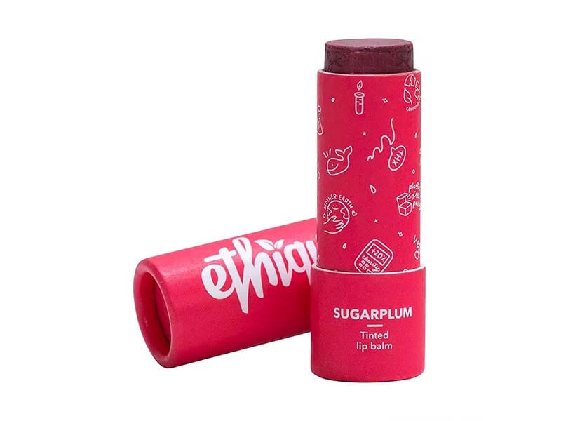 Paper Tube Manufacturer in China