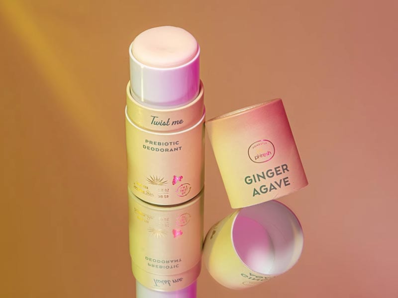 Paper Tube Manufacturer in China
