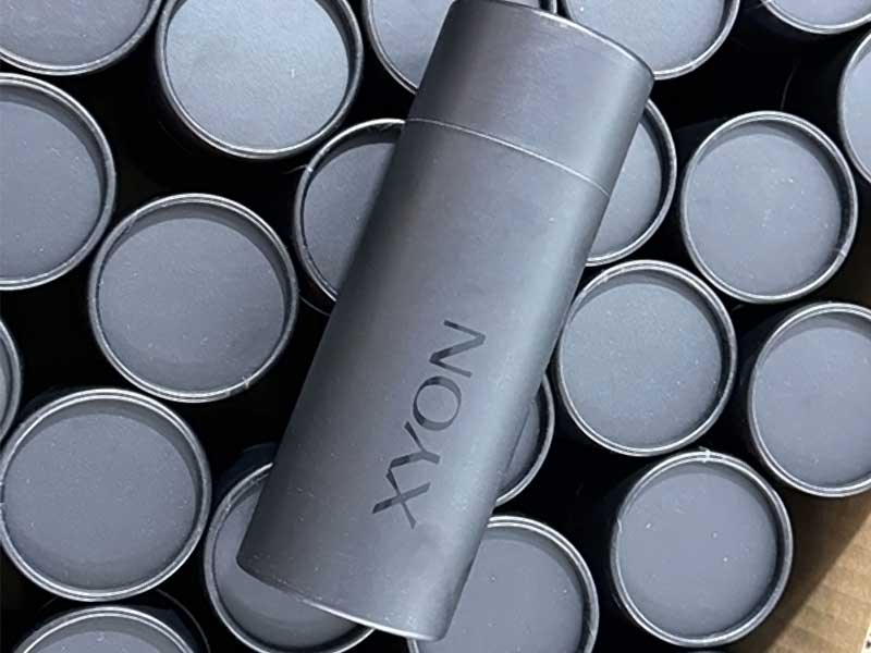Paper Tube Manufacturer in China