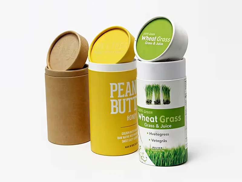 Paper Tube Manufacturer in China
