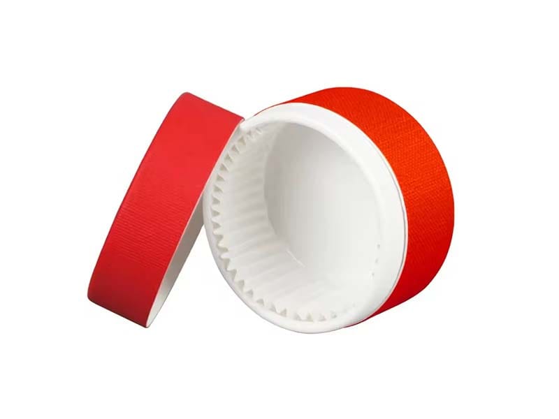 Paper Tube Manufacturer in China