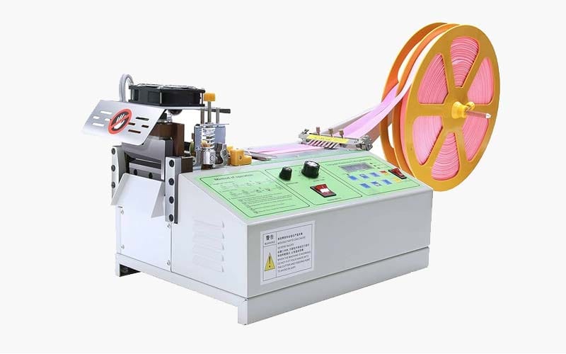 Auto-Cutting-Systems Auto-Cutting-Systems