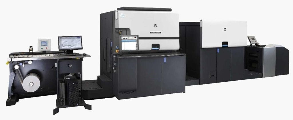 High-Speed-Digital-Printers High-Speed-Digital-Printers