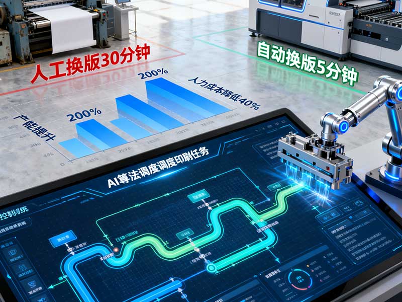 AI&Printing2