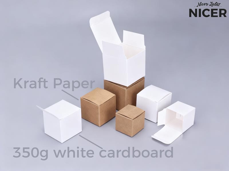 Crean-Jar-Packaging-Material