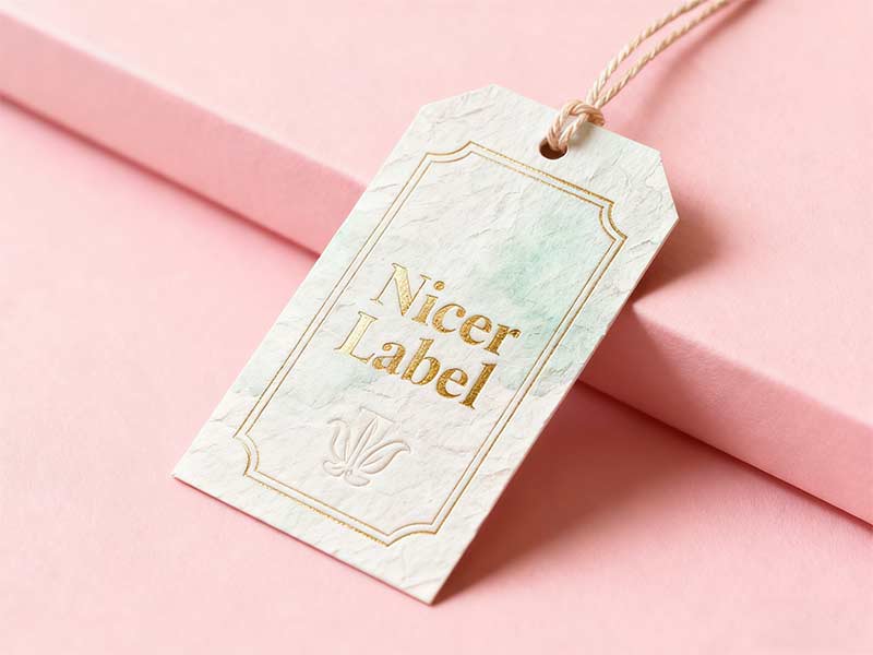 Custom-Hang-Tags Custom-Hang-Tags