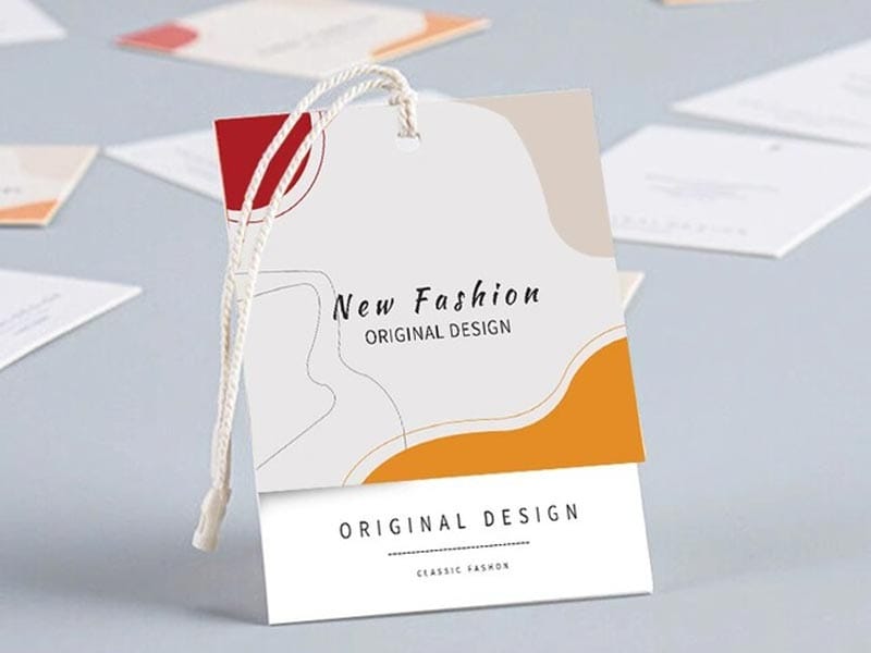 Custom-Hang-Tags2