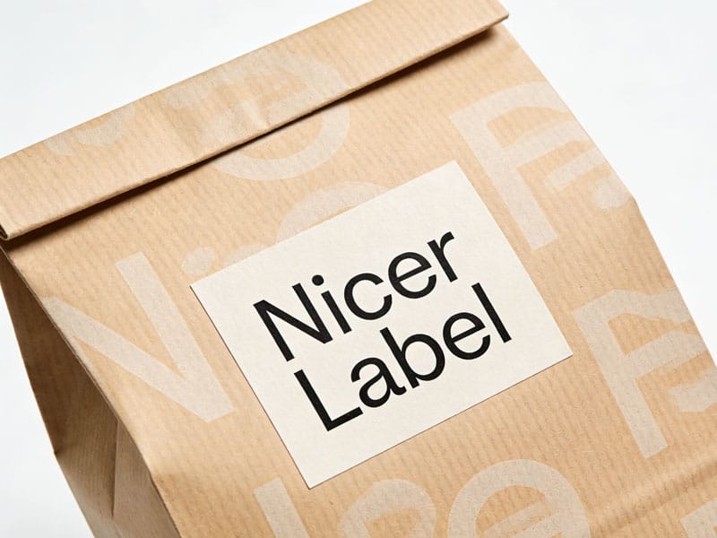 Key Appearance Requirements for Paper-based Packaging Products