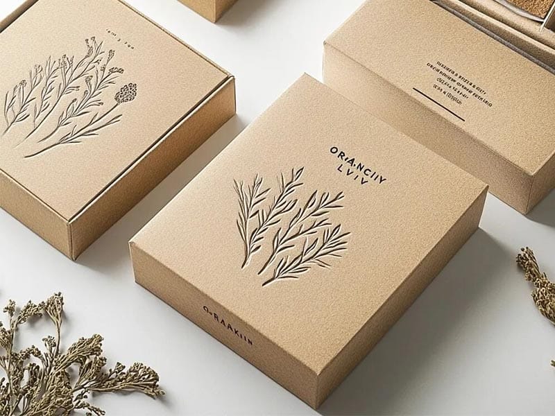 eco-friendly-box-design-6 eco friendly box packaging design